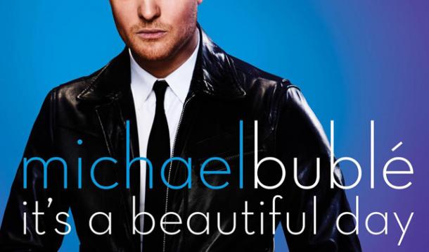 Michael buble its a beautiful day mp3 320 kbps torrent baixaki sunset overdrive pc torrent